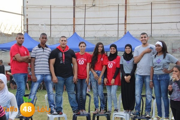 7afl ma7atta lud 0601 (36).JPG